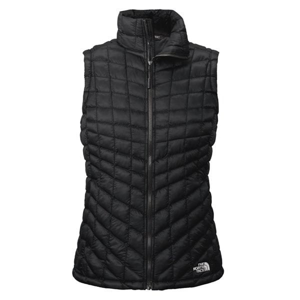 Employee Gift- The North Face Vest