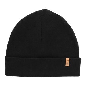 Beanies